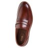 Clarks Aldwin Step