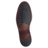 Clarks Aldwin Step