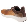 Clarks Motion Trek Lx