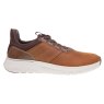 Clarks Motion Trek Lx