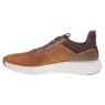 Clarks Motion Trek Lx