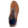 Clarks Motion Trek Lx