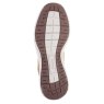 Clarks Motion Trek Lx