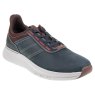 Clarks Motion Trek Lx