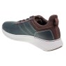 Clarks Motion Trek Lx