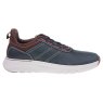 Clarks Motion Trek Lx
