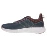 Clarks Motion Trek Lx