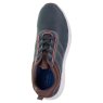 Clarks Motion Trek Lx