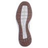 Clarks Motion Trek Lx