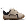 Clarks Tiny Gleam Toddler