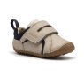 Clarks Tiny Gleam Toddler