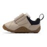 Clarks Tiny Gleam Toddler
