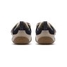 Clarks Tiny Gleam Toddler