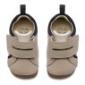 Clarks Tiny Gleam Toddler