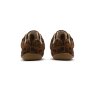 Clarks Roamer Craft Toddler