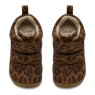 Clarks Roamer Craft Toddler