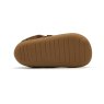 Clarks Roamer Craft Toddler