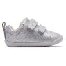 Clarks Roamer Craft Toddler