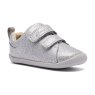 Clarks Roamer Craft Toddler