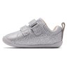 Clarks Roamer Craft Toddler