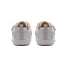 Clarks Roamer Craft Toddler