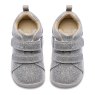 Clarks Roamer Craft Toddler