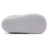 Clarks Roamer Craft Toddler