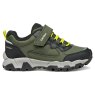 Military / Lime