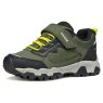 Geox J Magnetar B Amphibiox B