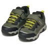 Geox J Magnetar B Amphibiox B