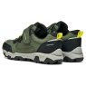 Geox J Magnetar B Amphibiox B
