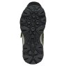 Geox J Magnetar B Amphibiox B