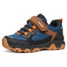 Geox J Magnetar B Amphibiox B