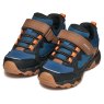 Geox J Magnetar B Amphibiox B