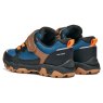 Geox J Magnetar B Amphibiox B