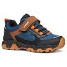 Geox J Magnetar B Amphibiox B