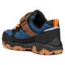 Geox J Magnetar B Amphibiox B