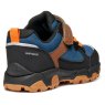 Geox J Magnetar B Amphibiox B