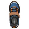 Geox J Magnetar B Amphibiox B