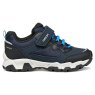 Navy / Sky