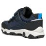 Geox J Magnetar B Amphibiox B