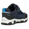 Geox J Magnetar B Amphibiox B