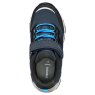 Geox J Magnetar B Amphibiox B