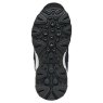 Geox J Magnetar B Amphibiox B