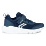 Geox J Sprintye G A