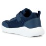 Geox J Sprintye G A