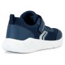Geox J Sprintye G A