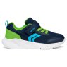 Geox J Sprintye G A