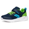 Geox J Sprintye G A