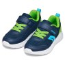 Geox J Sprintye G A